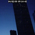 2000091443