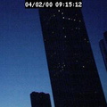 2000091513