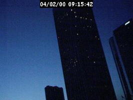 2000091543