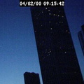 2000091543