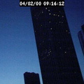 2000091613
