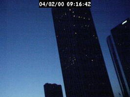 2000091643