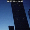 2000091643