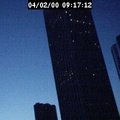 2000091713