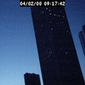 2000091743