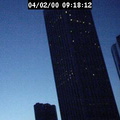 2000091813