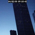 2000091843