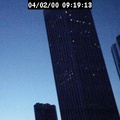 2000091913