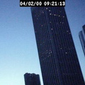 2000092113