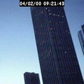 2000092143