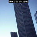 2000092243