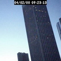 2000092313