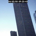 2000092343