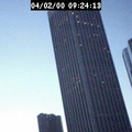 2000092413