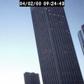 2000092443