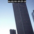 2000092513