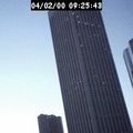 2000092543