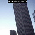 2000092613
