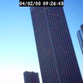 2000092643