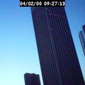 2000092713
