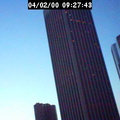 2000092743