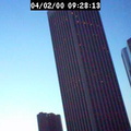 2000092813