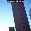 2000092843