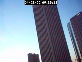 2000092913