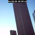 2000092913