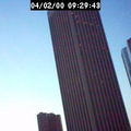 2000092943