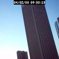 2000093013