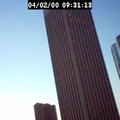 2000093113