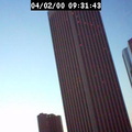 2000093144