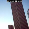 2000093214