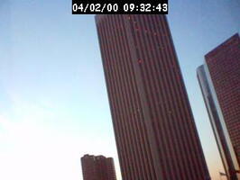 2000093244
