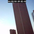 2000093244
