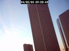 2000093344