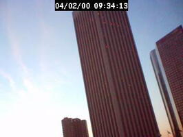 2000093414