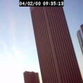 2000093514