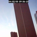 2000093614