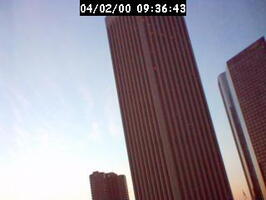 2000093644