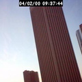 2000093744