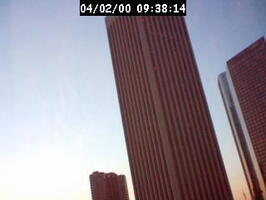 2000093814