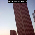 2000094017