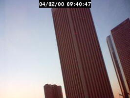 2000094047