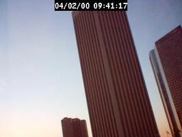 2000094117