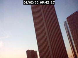 2000094217