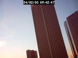 2000094247