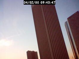 2000094347