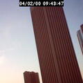 2000094347